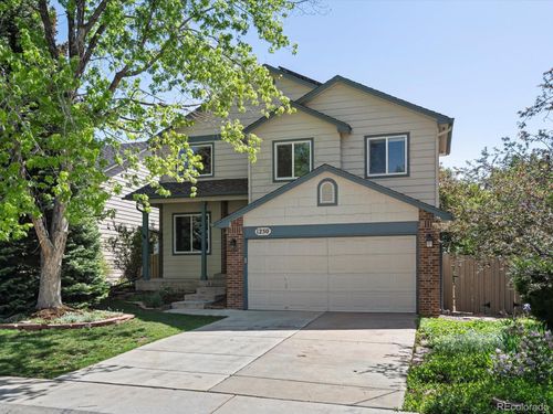 1250 S Boyero Ct, Superior, CO, 80027-8250 | Card Image