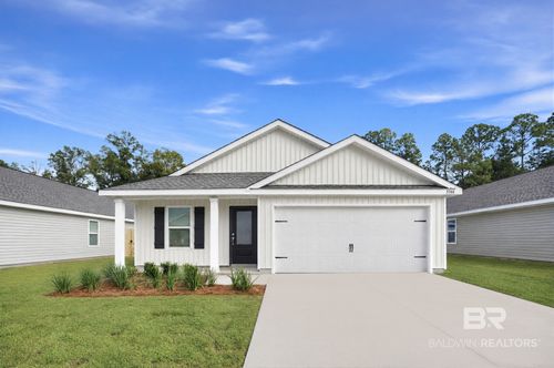 hs-23-18828 Zoysia Loop, Foley, AL, 36535 | Card Image