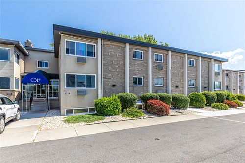 1107 Westage At The Hbr, Irondequoit, NY, 14617-1020 | Card Image