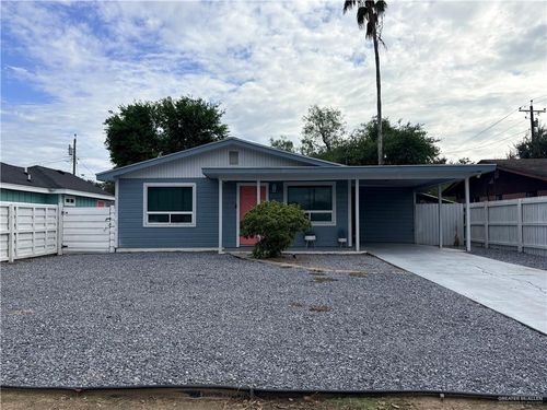 910-906 E Loeb Street, Edinburg, TX, 78541 | Card Image