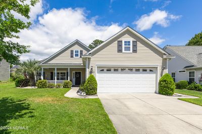 5220 Shipmast Way-1 | Image 1