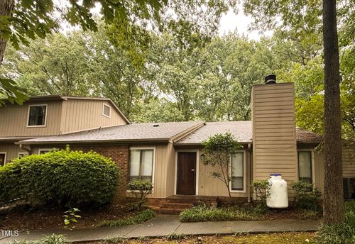 210 Twin Oaks Pl, Cary, NC, 27511-5565 | Card Image