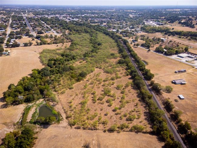 28 W Cuero St, Home with 0 bedrooms, 0 bathrooms and null parking in Giddings TX | Image 4