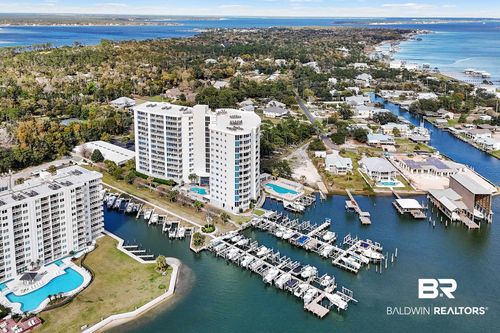1103-28250 Canal Rd, Orange Beach, AL, 36561-4066 | Card Image