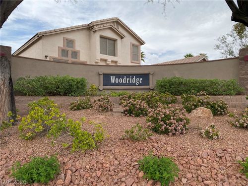 10549 Cedar Run Ct, Las Vegas, NV, 89135-2326 | Card Image