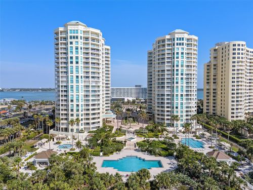 apt-2101-1170 Gulf Blvd, CLEARWATER BEACH, FL, 33767-2787 | Card Image