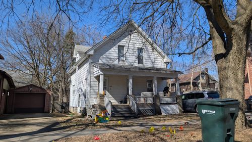 309 S Coler Ave, Urbana, IL, 61801-3915 | Card Image