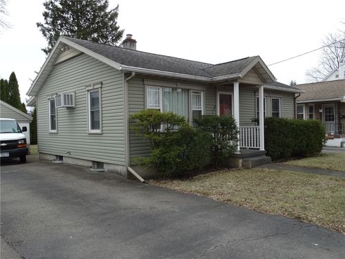 146 Cutler Ave, Corning, NY, 14830-1361 | Card Image