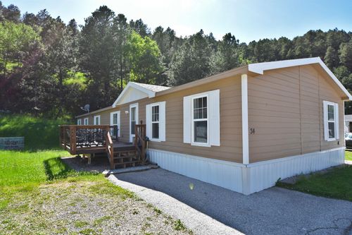 200 Charles St, deadwood, SD, 57732-1387 | Card Image