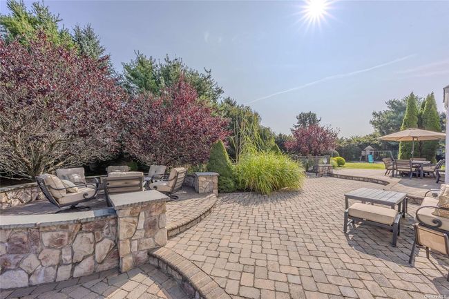 3 Mulberry Ct, House other with 5 bedrooms, 5 bathrooms and null parking in Miller Place NY | Image 8