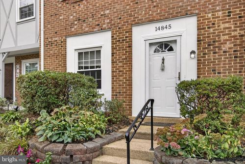 14845 Haymarket Ln, CENTREVILLE, VA, 20120-1837 | Card Image