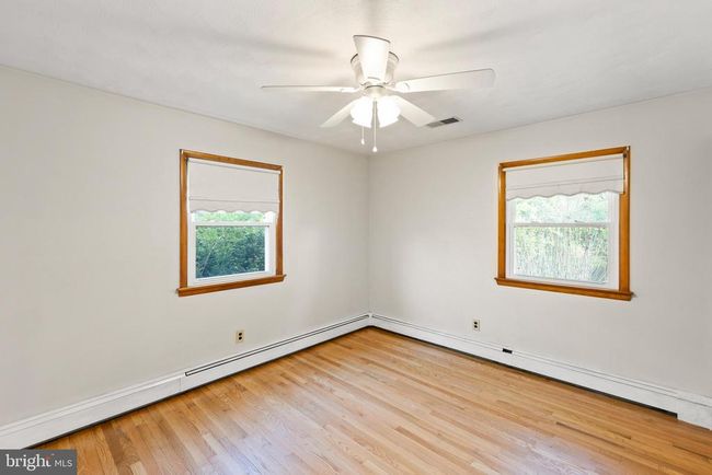2243 Brucetown Rd, House other with 3 bedrooms, 2 bathrooms and null parking in Clear Brook VA | Image 19