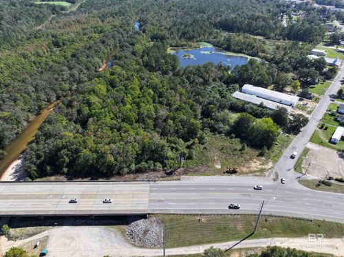 0 Hwy 31 S, Flomaton, AL, 36441 | Card Image