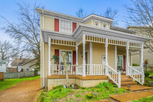 130 Cheshire Ct, Goodlettsville, TN, 37072-2112 | Card Image