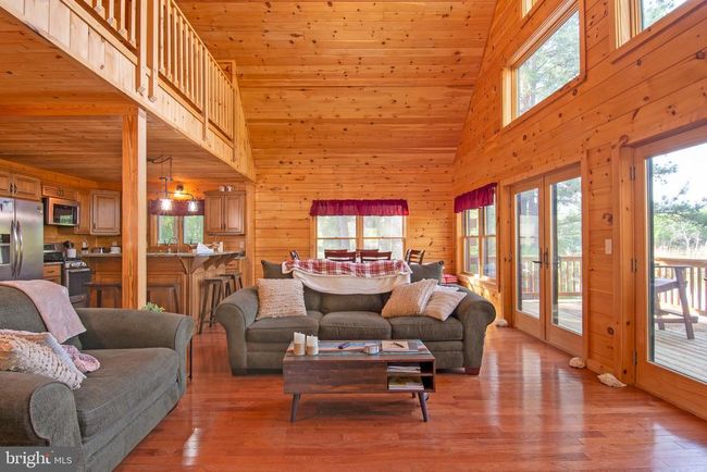 5764 Black Maple Ln, House other with 2 bedrooms, 3 bathrooms and null parking in MILFORD DE | Image 40