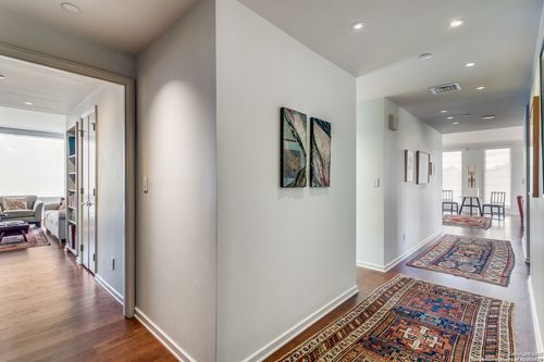 apt-206-200 Patterson Ave, San Antonio, TX, 78209-6264 | Card Image