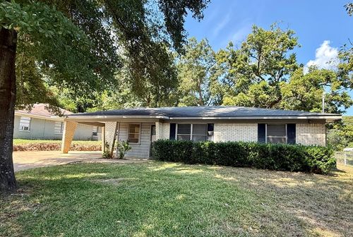 213 Sheridan Dr, Palestine, TX, 75801-4043 | Card Image