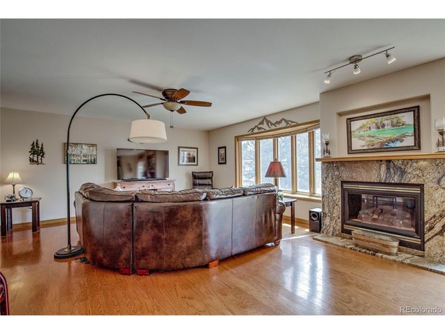 237 Twin Peaks Dr, House other with 3 bedrooms, 4 bathrooms and null parking in Twin Lakes CO | Image 14