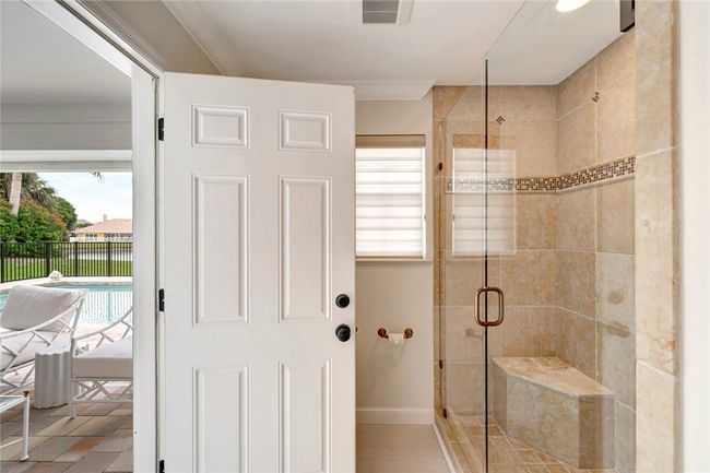 34 Cache Cay Dr, House other with 4 bedrooms, 3 bathrooms and null parking in Vero Beach FL | Image 26