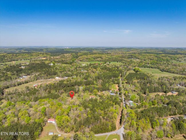 346 Chestuee Rd, House other with 3 bedrooms, 1 bathrooms and null parking in Calhoun TN | Image 42