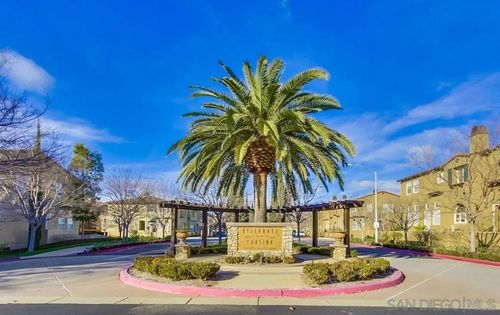 unit-5-7770 Via Belfiore, San Diego, CA, 92129-5175 | Card Image