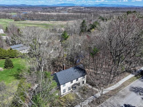 132 Rivermount Ter, Burlington, VT, 05408-1116 | Card Image