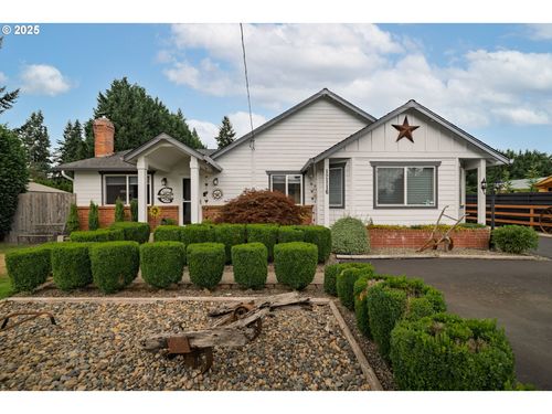 12116 Ne 156th St, Brush Prairie, WA, 98606-5919 | Card Image