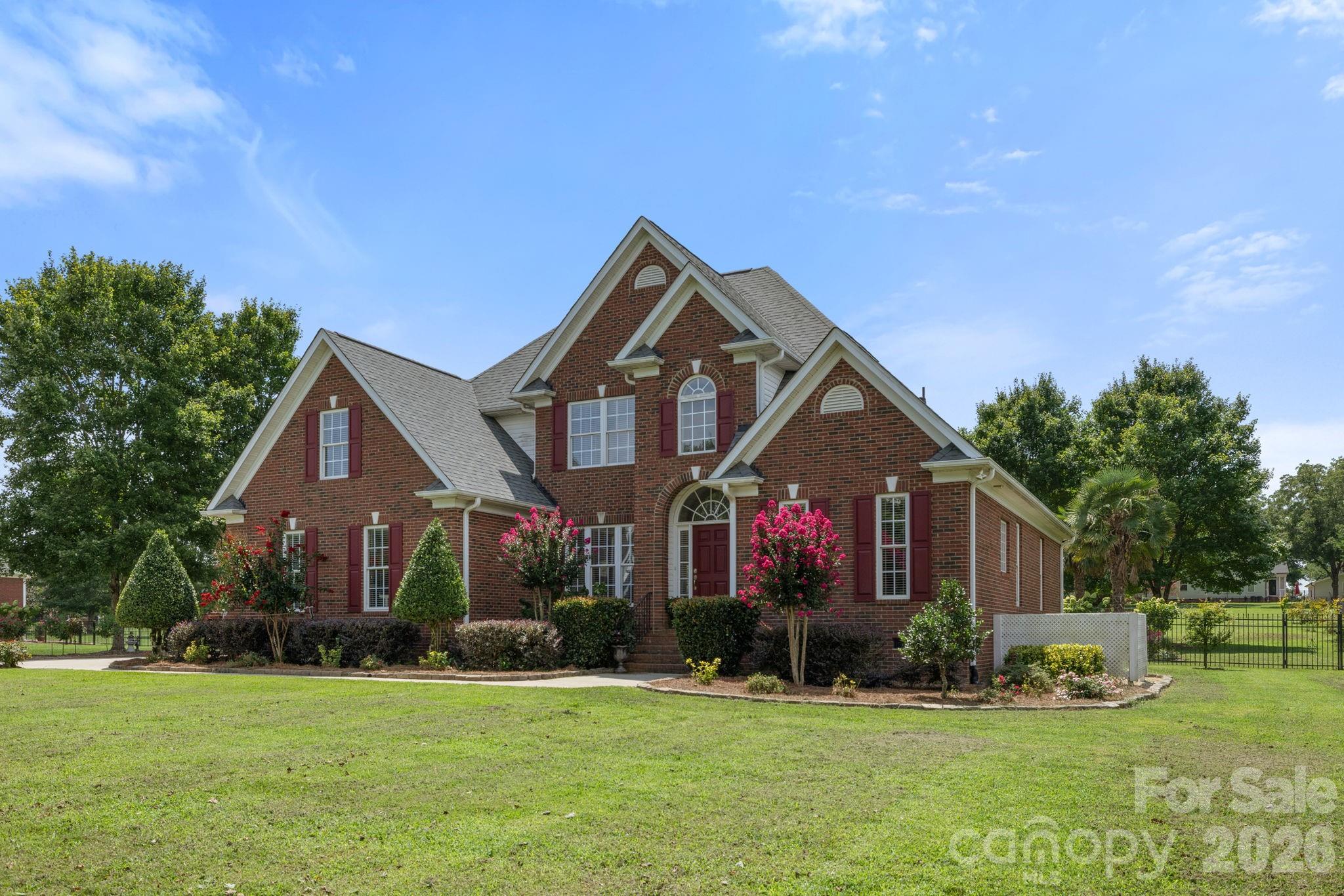 Residential in Rock Hill 3