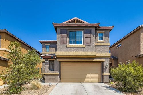788 Forest Peak St, Henderson, NV, 89011-2655 | Card Image