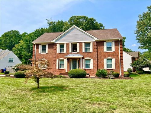 1313 Cricket Ct, Chesapeake, VA, 23320-8159 | Card Image