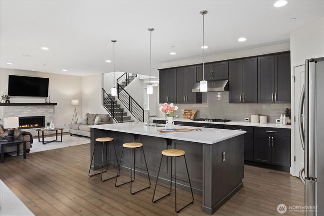 4329 231 St Pl Se, House other with 4 bedrooms, 3 bathrooms and 3 parking in Bothell WA | Image 10