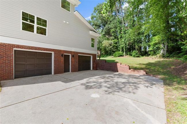 5150 Shadow Path Ln Sw, House other with 4 bedrooms, 4 bathrooms and 2 parking in Lilburn GA | Image 69