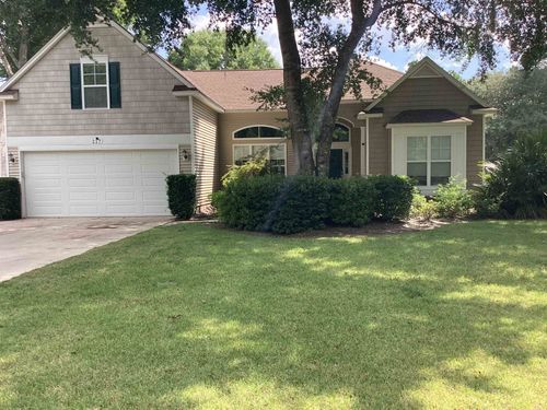 217 Camden Cir, Pawleys Island, SC, 29585-6091 | Card Image