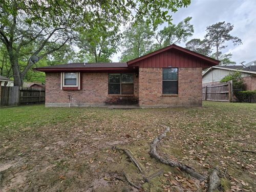 808 Willow Ave, Cleveland, TX, 77327-5568 | Card Image