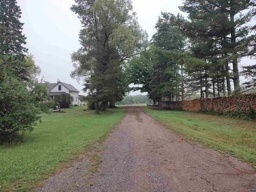 2585 Hautala Rd, Iron River, WI, 54847-6777 | Card Image