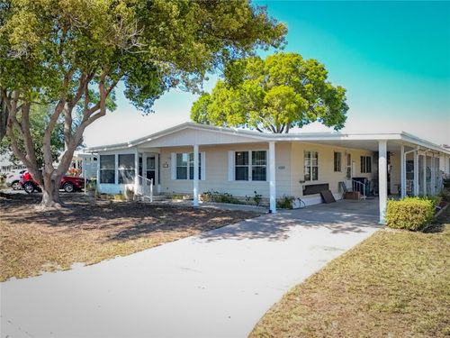 1308 Mohawk Cir, Tavares, FL, 32778-2515 | Card Image