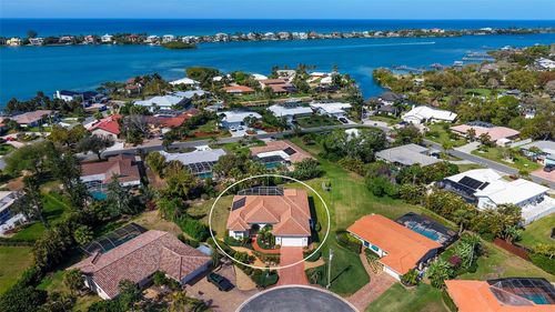 409 Bellini Cir, NOKOMIS, FL, 34275-1459 | Card Image