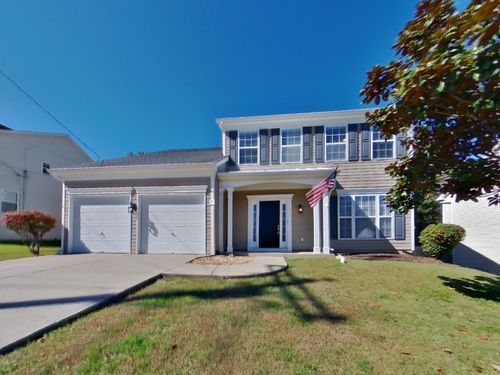 2146 Ponty Pool Dr, Mount Juliet, TN, 37122-7455 | Card Image