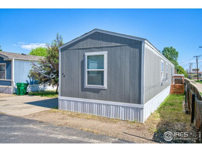 28 - 218 Grape St, Home with 3 bedrooms, 2 bathrooms and null parking in Hudson CO | Image 16