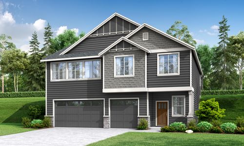 21-671 Old Waverly Way, Eagle Point, OR, 97524 | Card Image