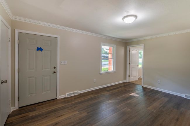 201 Bent Creek Dr, House other with 3 bedrooms, 2 bathrooms and null parking in Greer SC | Image 18