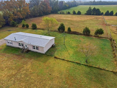 166 Carlton Rd, Chapel Hill, TN, 37034-7011 | Card Image