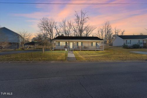 1069 Snowden Terrace, Johnson City, TN, 37601 | Card Image