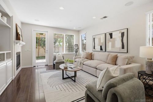 7385 Healis Pl, San Diego, CA, 92129-2278 | Card Image