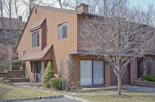 748 Upperway, Wharton, NJ, 07885-1772 | Card Image