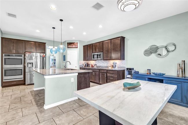 2724 Westyn Cove Ln, House other with 4 bedrooms, 4 bathrooms and null parking in Ocoee FL | Image 20