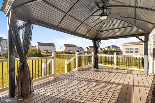 312 Galloway St, MIDDLETOWN, DE, 19709-8704 | Card Image