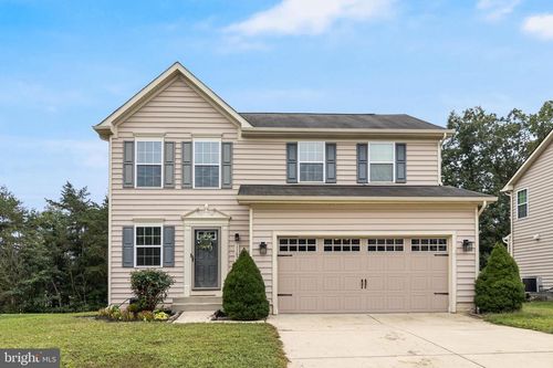 11659 Royal Lytham Ln, WALDORF, MD, 20602-5192 | Card Image