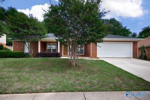 116 Bridgeway Ln, Madison, AL, 35758-7537 | Card Image