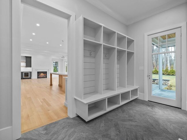7 Mountview Rd, House other with 6 bedrooms, 7 bathrooms and 3 parking in Wellesley MA | Image 14